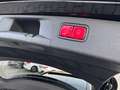 Mercedes-Benz E 300 e T/AMG/Multibeam/Burmester/Pano/Memory Negru - thumbnail 9