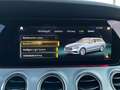 Mercedes-Benz E 300 e T/AMG/Multibeam/Burmester/Pano/Memory Negru - thumbnail 22