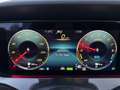 Mercedes-Benz E 300 e T/AMG/Multibeam/Burmester/Pano/Memory Negru - thumbnail 26