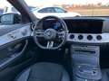 Mercedes-Benz E 300 e T/AMG/Multibeam/Burmester/Pano/Memory Negru - thumbnail 14