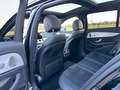 Mercedes-Benz E 300 e T/AMG/Multibeam/Burmester/Pano/Memory Negru - thumbnail 12