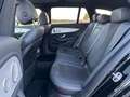 Mercedes-Benz E 300 e T/AMG/Multibeam/Burmester/Pano/Memory Negru - thumbnail 11