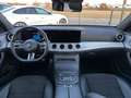Mercedes-Benz E 300 e T/AMG/Multibeam/Burmester/Pano/Memory Negru - thumbnail 13