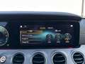 Mercedes-Benz E 300 e T/AMG/Multibeam/Burmester/Pano/Memory Negru - thumbnail 23