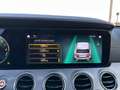 Mercedes-Benz E 300 e T/AMG/Multibeam/Burmester/Pano/Memory Negru - thumbnail 20