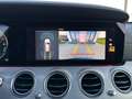Mercedes-Benz E 300 e T/AMG/Multibeam/Burmester/Pano/Memory Negru - thumbnail 27