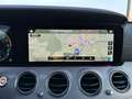 Mercedes-Benz E 300 e T/AMG/Multibeam/Burmester/Pano/Memory Negru - thumbnail 24