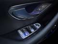 Mercedes-Benz E 300 e T/AMG/Multibeam/Burmester/Pano/Memory Negru - thumbnail 16
