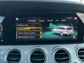 Mercedes-Benz E 300 e T/AMG/Multibeam/Burmester/Pano/Memory Negru - thumbnail 21