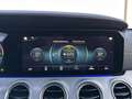 Mercedes-Benz E 300 e T/AMG/Multibeam/Burmester/Pano/Memory Negru - thumbnail 25