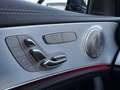Mercedes-Benz E 300 e T/AMG/Multibeam/Burmester/Pano/Memory Negru - thumbnail 17