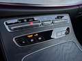 Mercedes-Benz E 300 e T/AMG/Multibeam/Burmester/Pano/Memory Negru - thumbnail 19
