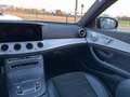Mercedes-Benz E 300 e T/AMG/Multibeam/Burmester/Pano/Memory Negru - thumbnail 15