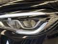 Mercedes-Benz GLA 250 e - thumbnail 14
