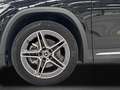 Mercedes-Benz GLA 250 e - thumbnail 5