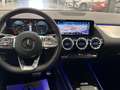Mercedes-Benz GLA 250 e - thumbnail 8