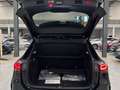 Mercedes-Benz GLA 250 e - thumbnail 13