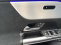 Mercedes-Benz GLA 250 e - thumbnail 18