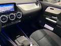 Mercedes-Benz GLA 250 e - thumbnail 17