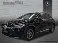Mercedes-Benz GLA 250 e - thumbnail 1