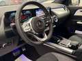 Mercedes-Benz GLA 250 e - thumbnail 6
