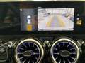 Mercedes-Benz GLA 250 e - thumbnail 16