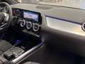 Mercedes-Benz GLA 250 e - thumbnail 10
