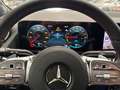 Mercedes-Benz GLA 250 e - thumbnail 9