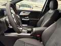Mercedes-Benz GLA 250 e - thumbnail 7