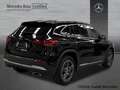 Mercedes-Benz GLA 250 e - thumbnail 2