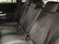 Mercedes-Benz GLA 250 e - thumbnail 11