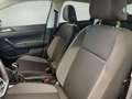 Volkswagen Taigo Taigo 1.0 TSI Life Business OPF Gris - thumbnail 10