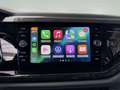 Volkswagen Taigo Taigo 1.0 TSI Life Business OPF Gris - thumbnail 19