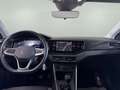 Volkswagen Taigo Taigo 1.0 TSI Life Business OPF Gris - thumbnail 12