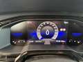 Volkswagen Taigo Taigo 1.0 TSI Life Business OPF Gris - thumbnail 20