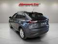 Volkswagen Taigo Taigo 1.0 TSI Life Business OPF Gris - thumbnail 7