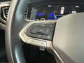 Volkswagen Taigo Taigo 1.0 TSI Life Business OPF Gris - thumbnail 17