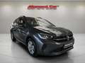 Volkswagen Taigo Taigo 1.0 TSI Life Business OPF Gris - thumbnail 3