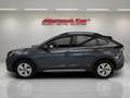 Volkswagen Taigo Taigo 1.0 TSI Life Business OPF Gris - thumbnail 8
