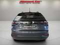 Volkswagen Taigo Taigo 1.0 TSI Life Business OPF Gris - thumbnail 6