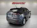 Volkswagen Taigo Taigo 1.0 TSI Life Business OPF Gris - thumbnail 5