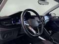 Volkswagen Taigo Taigo 1.0 TSI Life Business OPF Gris - thumbnail 9