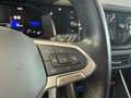Volkswagen Taigo Taigo 1.0 TSI Life Business OPF Gris - thumbnail 16