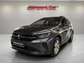 Volkswagen Taigo Taigo 1.0 TSI Life Business OPF Gris - thumbnail 1