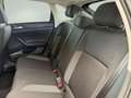 Volkswagen Taigo Taigo 1.0 TSI Life Business OPF Gris - thumbnail 11
