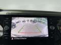 Volkswagen Taigo Taigo 1.0 TSI Life Business OPF Gris - thumbnail 18