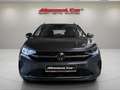 Volkswagen Taigo Taigo 1.0 TSI Life Business OPF Gris - thumbnail 2
