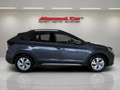 Volkswagen Taigo Taigo 1.0 TSI Life Business OPF Gris - thumbnail 4