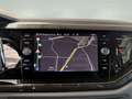 Volkswagen Taigo Taigo 1.0 TSI Life Business OPF Gris - thumbnail 15