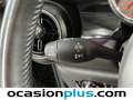 MINI Cooper Cabrio Aut. Gris - thumbnail 22